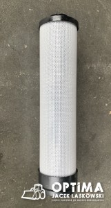 SH74212 2